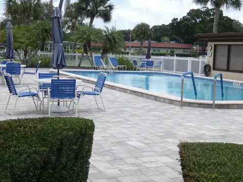 1701 Pinehurst Road Dunedin FL 34698