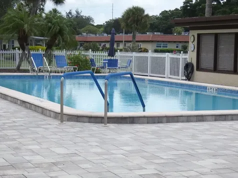 1701 Pinehurst Road Dunedin FL 34698