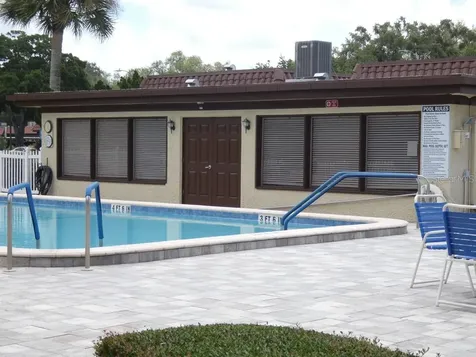 1701 Pinehurst Road Dunedin FL 34698