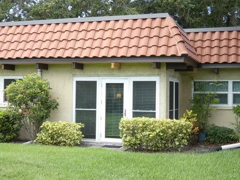 1701 Pinehurst Road Dunedin FL 34698