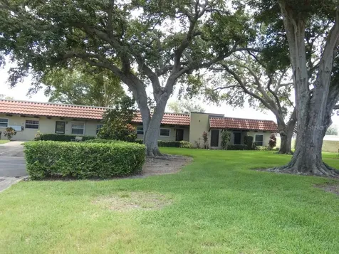 1701 Pinehurst Road Dunedin FL 34698