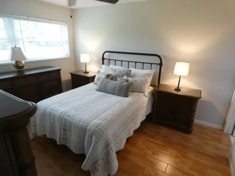 1701 Pinehurst Road Dunedin FL 34698