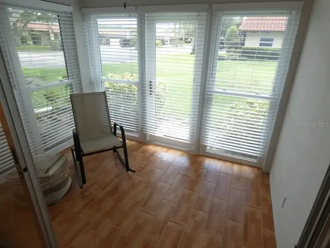 1701 Pinehurst Road Dunedin FL 34698