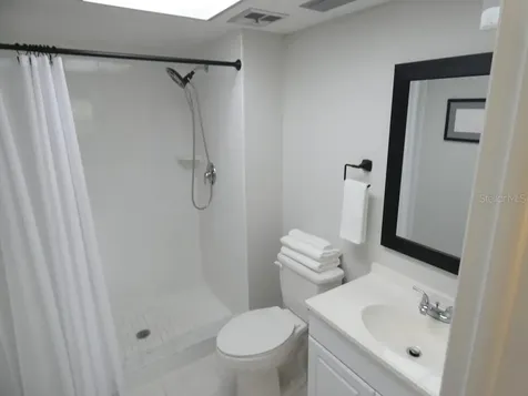1701 Pinehurst Road Dunedin FL 34698