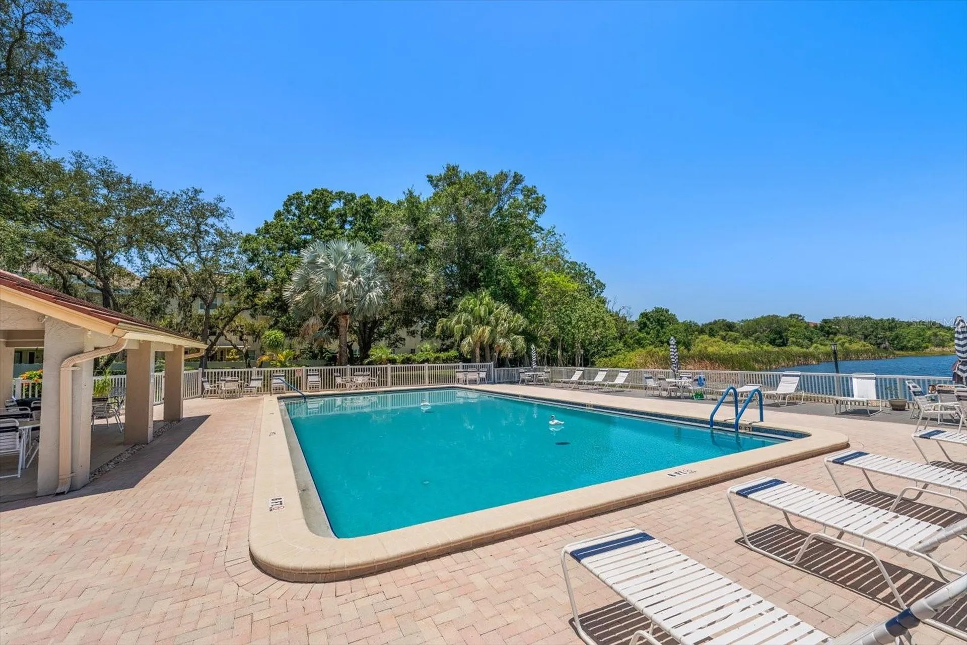 2069 Lakeview Drive Clearwater FL 33763