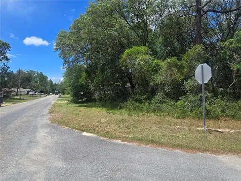 8467 N Empire Avenue Citrus Springs FL 34433