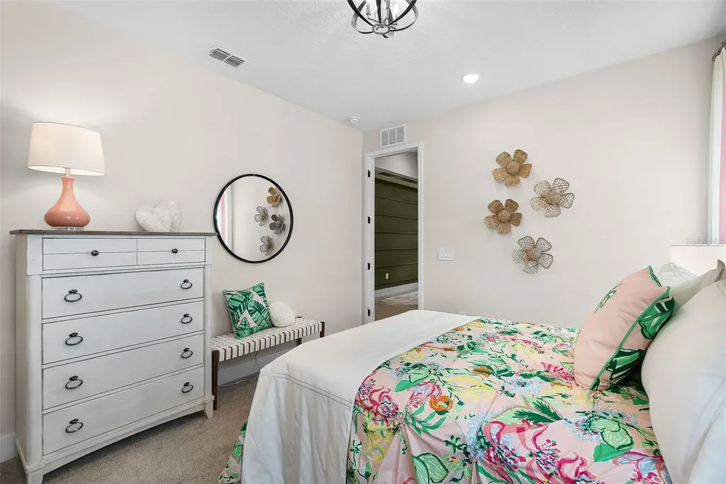 558 Emerald Grove Drive Apopka FL 32703