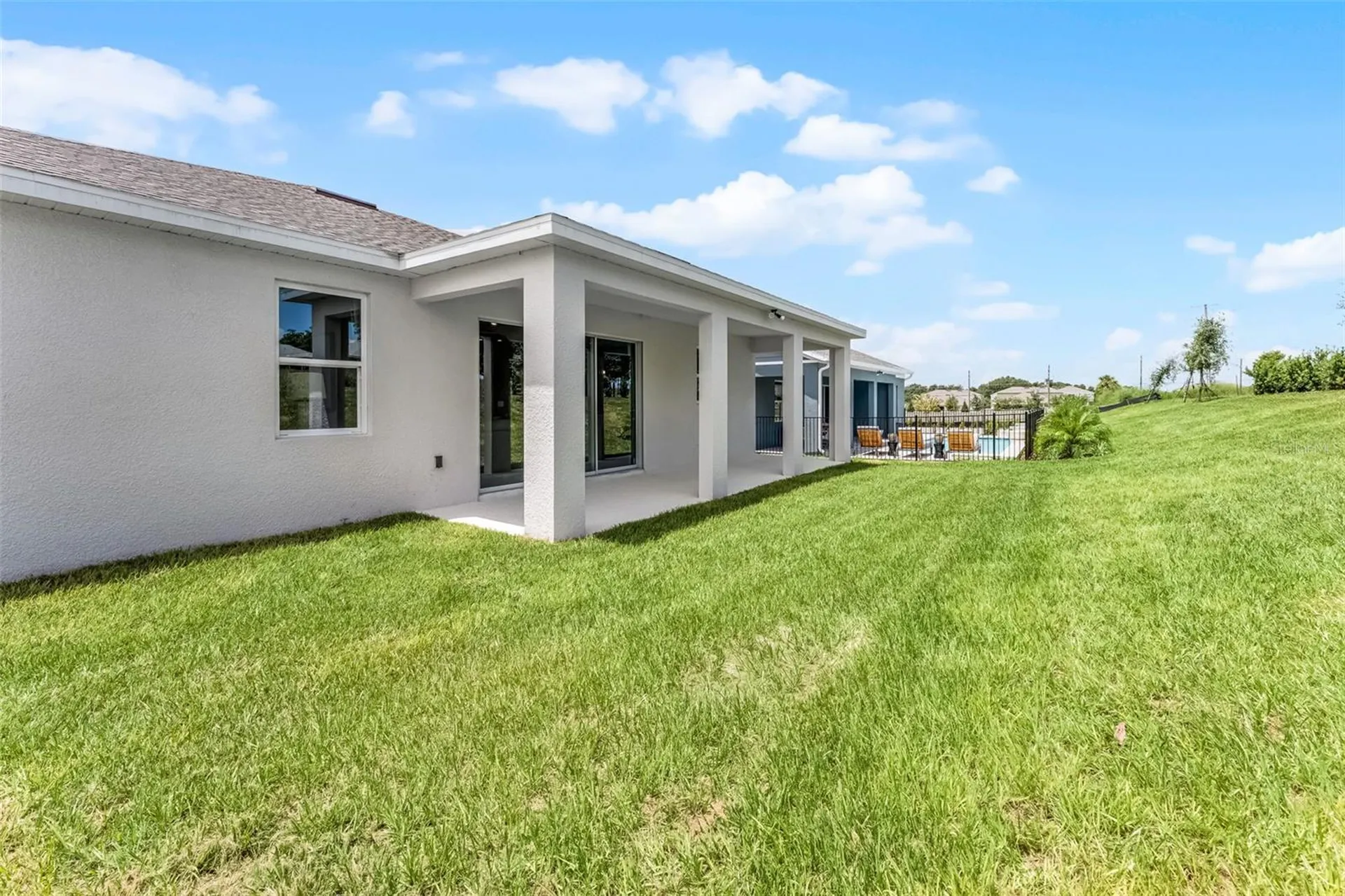 558 Emerald Grove Drive Apopka FL 32703