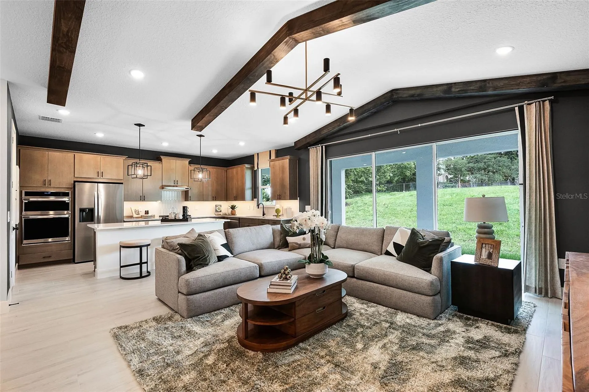 558 Emerald Grove Drive Apopka FL 32703