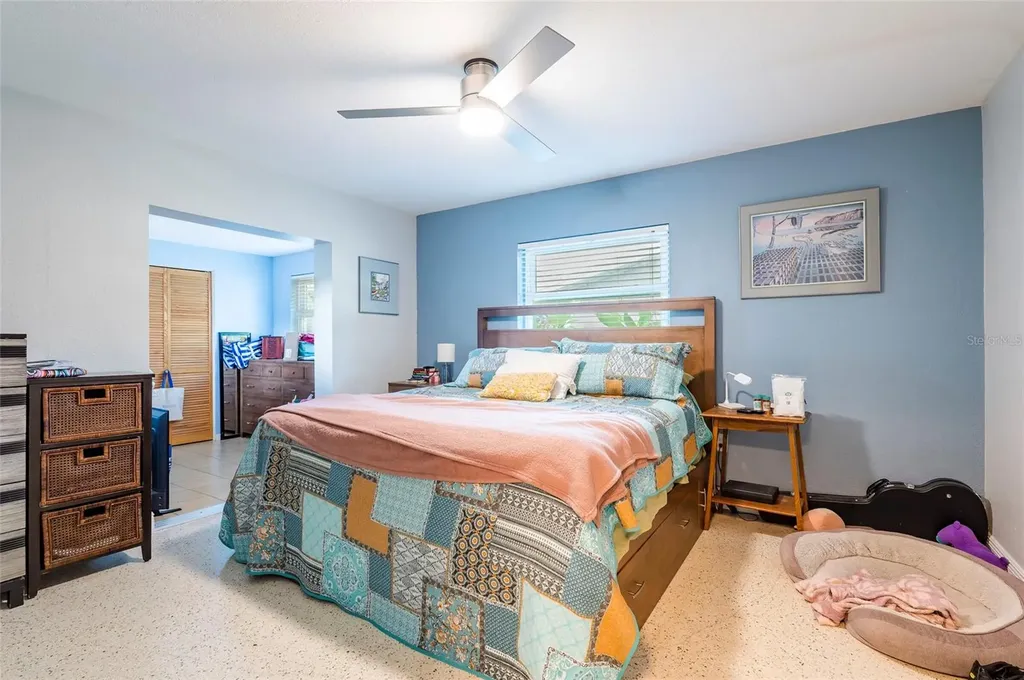 101 S Neptune Avenue Clearwater FL 33765