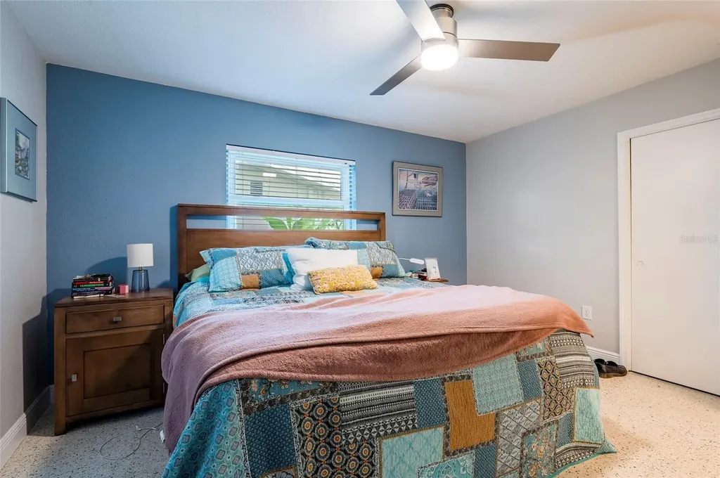 101 S Neptune Avenue Clearwater FL 33765