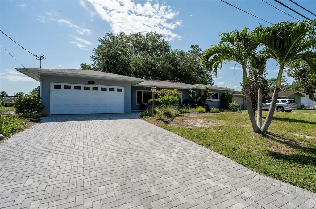 101 S Neptune Avenue Clearwater FL 33765