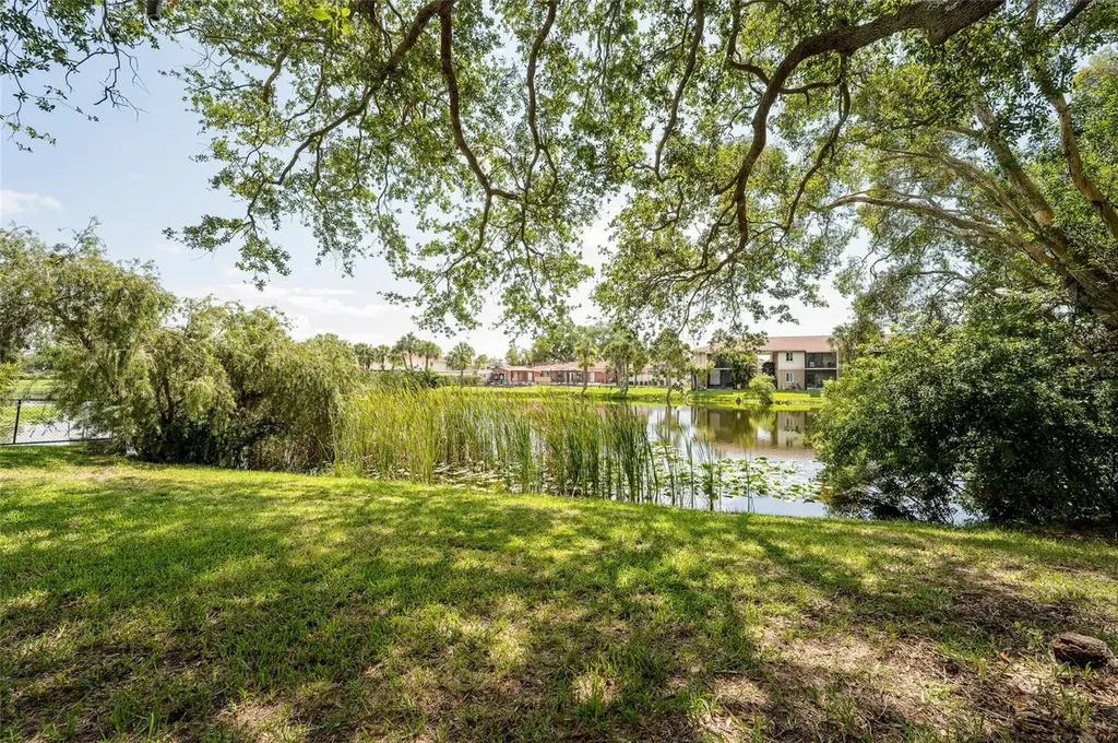 101 S Neptune Avenue Clearwater FL 33765