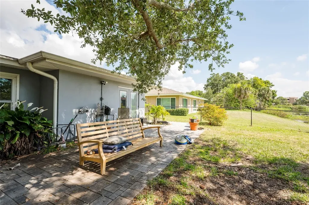 101 S Neptune Avenue Clearwater FL 33765
