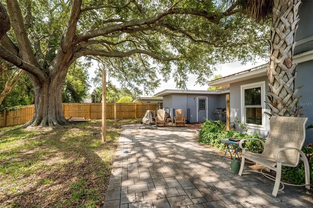 101 S Neptune Avenue Clearwater FL 33765