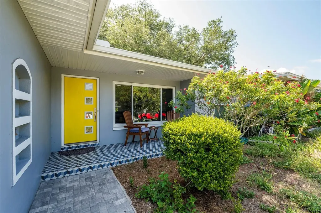 101 S Neptune Avenue Clearwater FL 33765