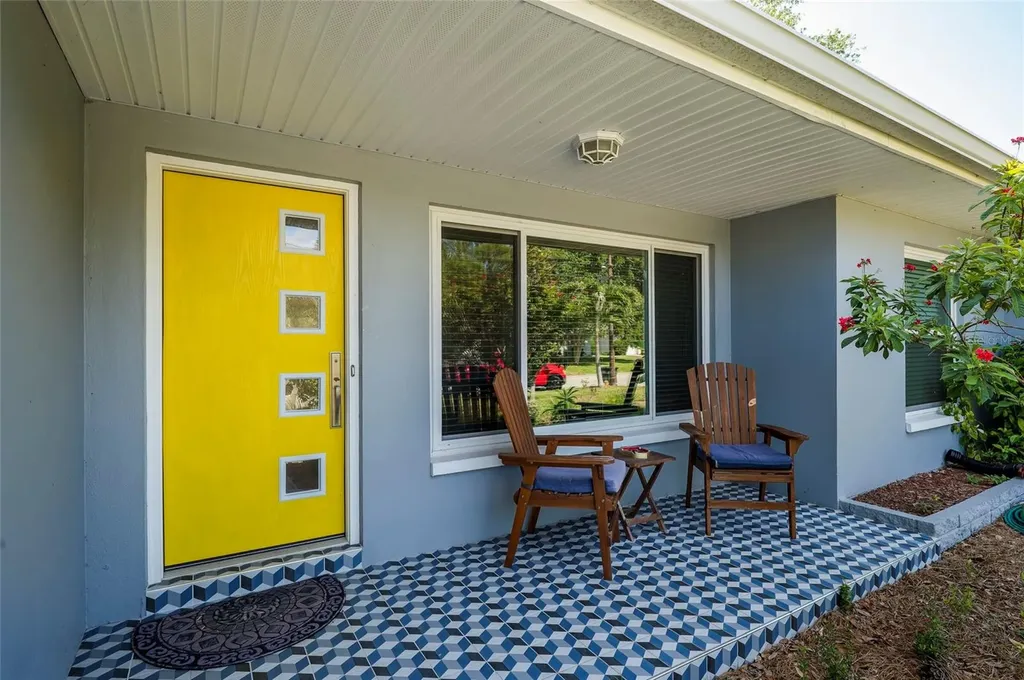 101 S Neptune Avenue Clearwater FL 33765