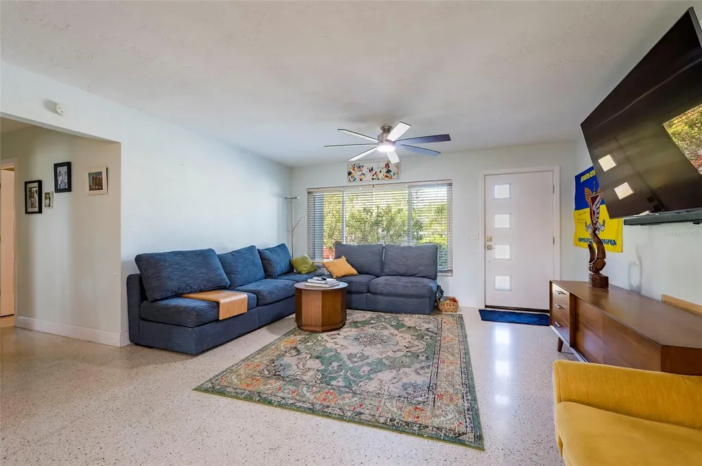 101 S Neptune Avenue Clearwater FL 33765
