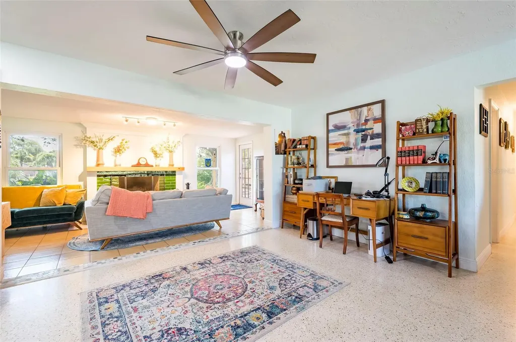 101 S Neptune Avenue Clearwater FL 33765