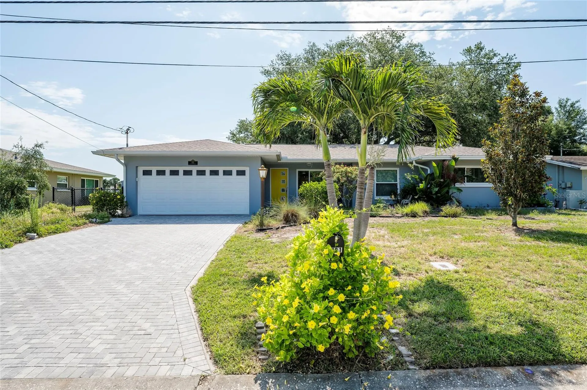 101 S Neptune Avenue Clearwater FL 33765
