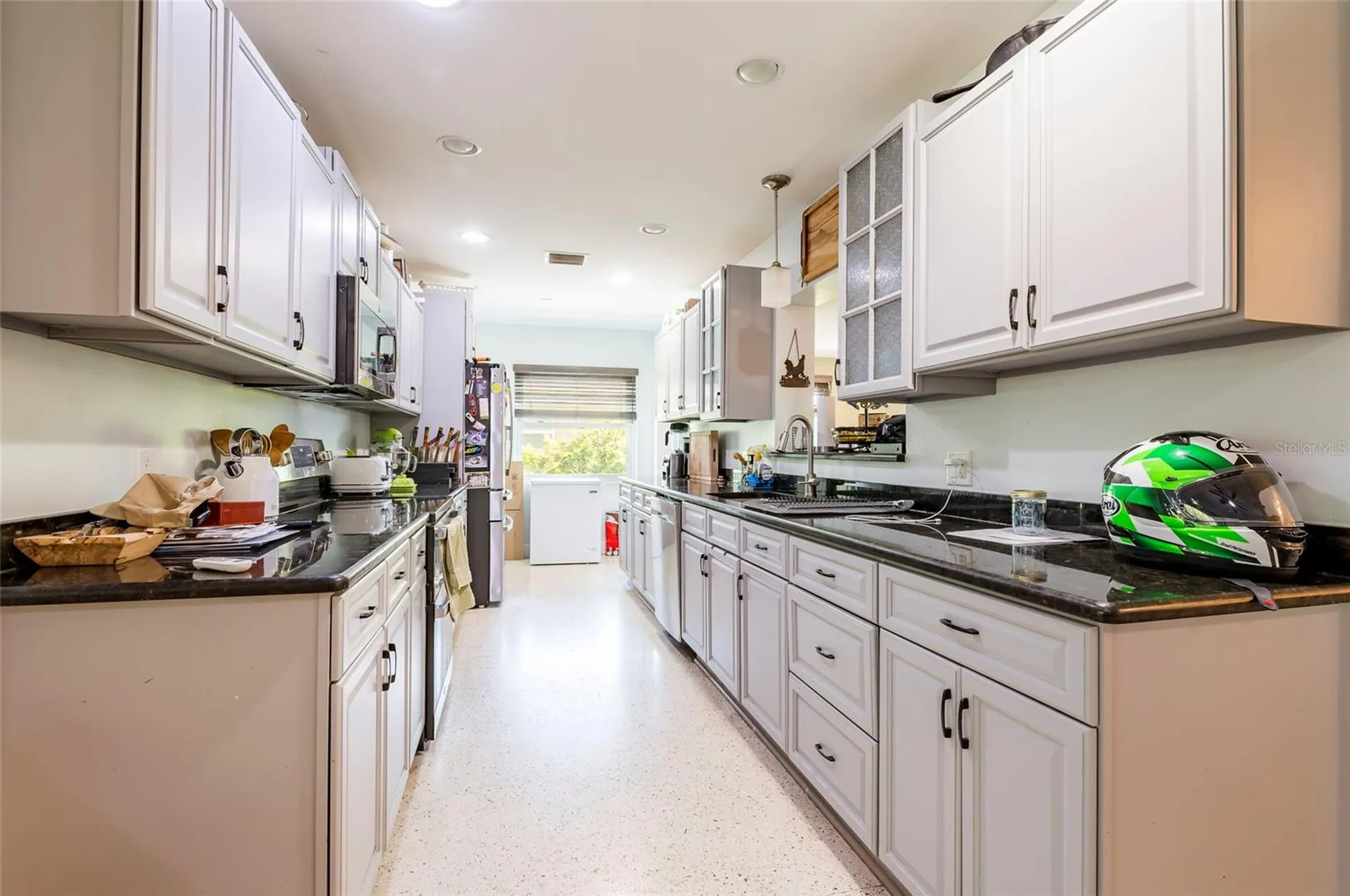 101 S Neptune Avenue Clearwater FL 33765