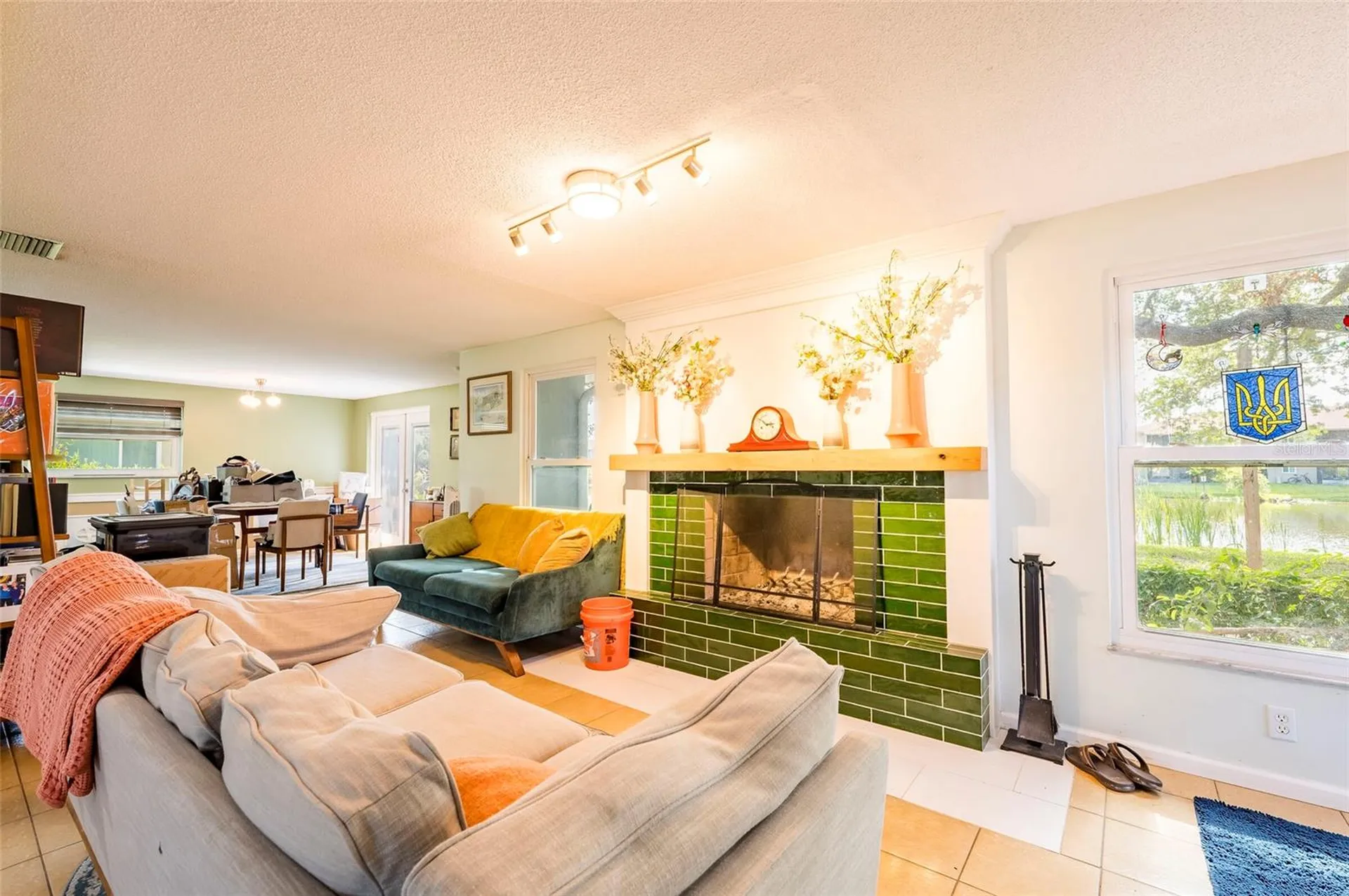 101 S Neptune Avenue Clearwater FL 33765