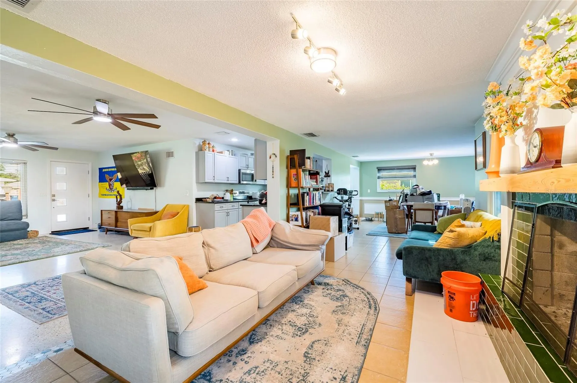 101 S Neptune Avenue Clearwater FL 33765