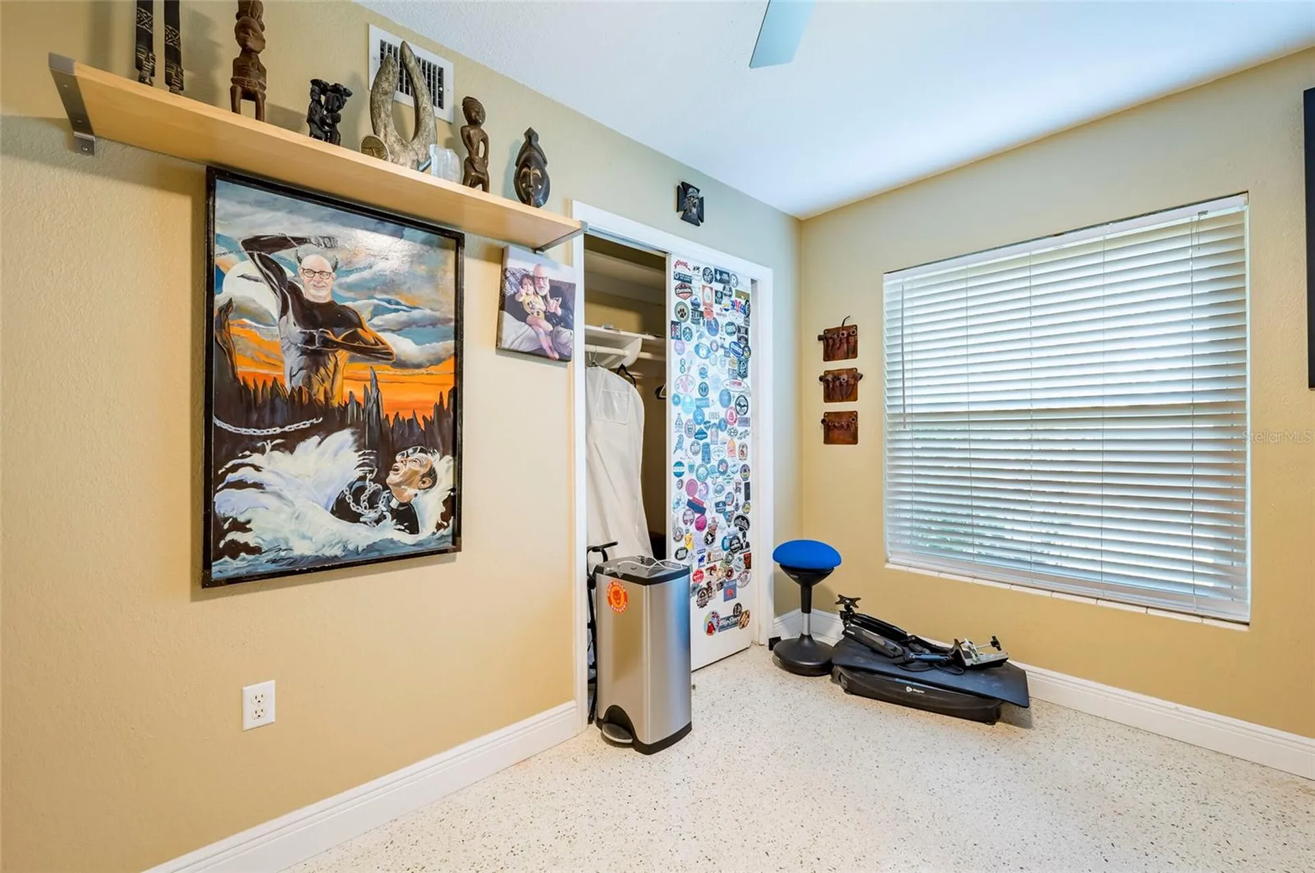101 S Neptune Avenue Clearwater FL 33765