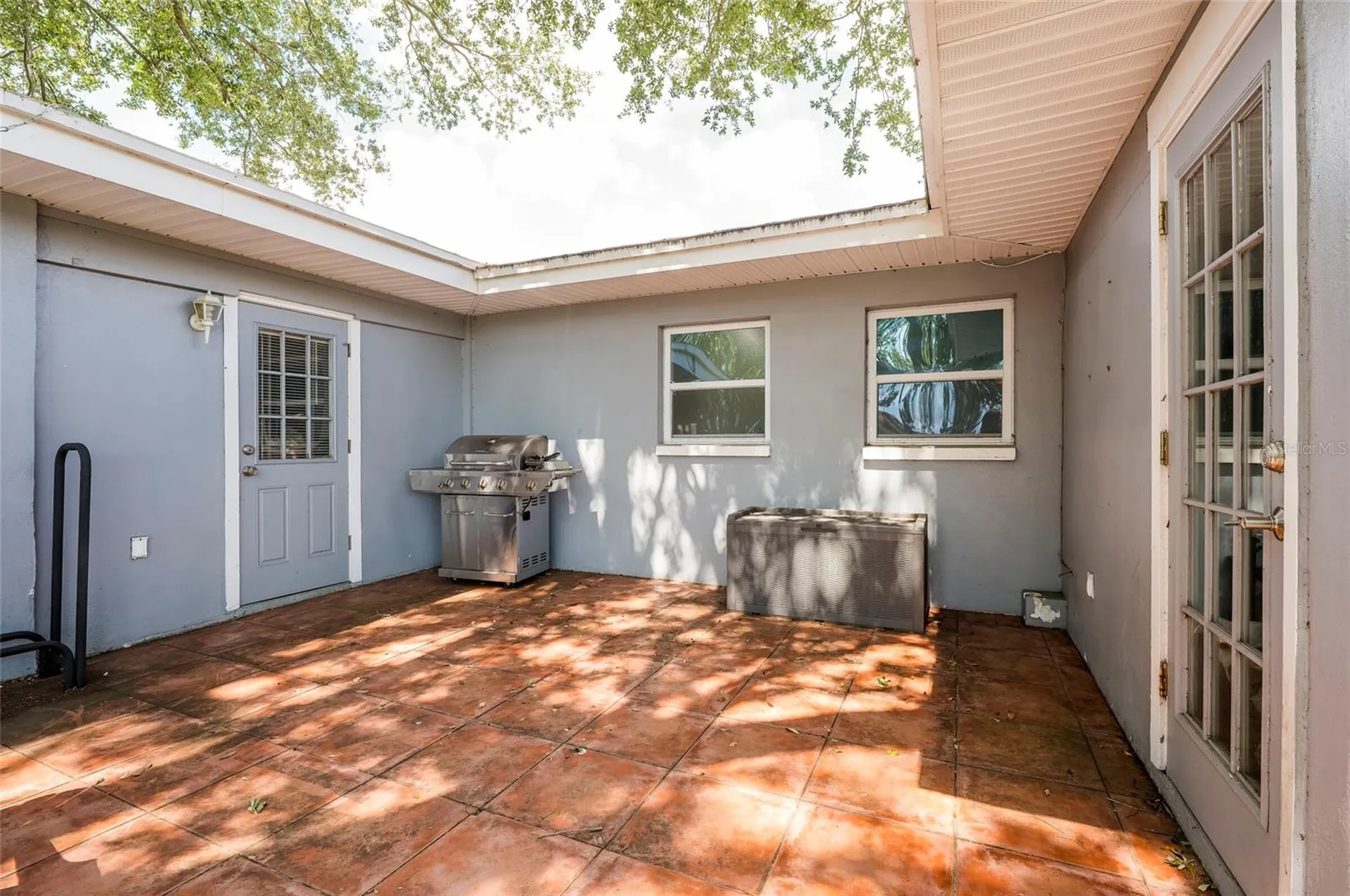 101 S Neptune Avenue Clearwater FL 33765