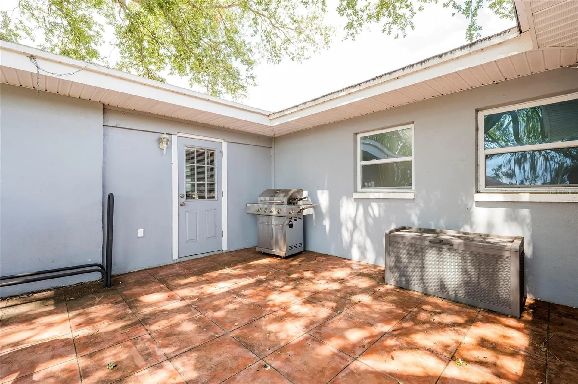 101 S Neptune Avenue Clearwater FL 33765