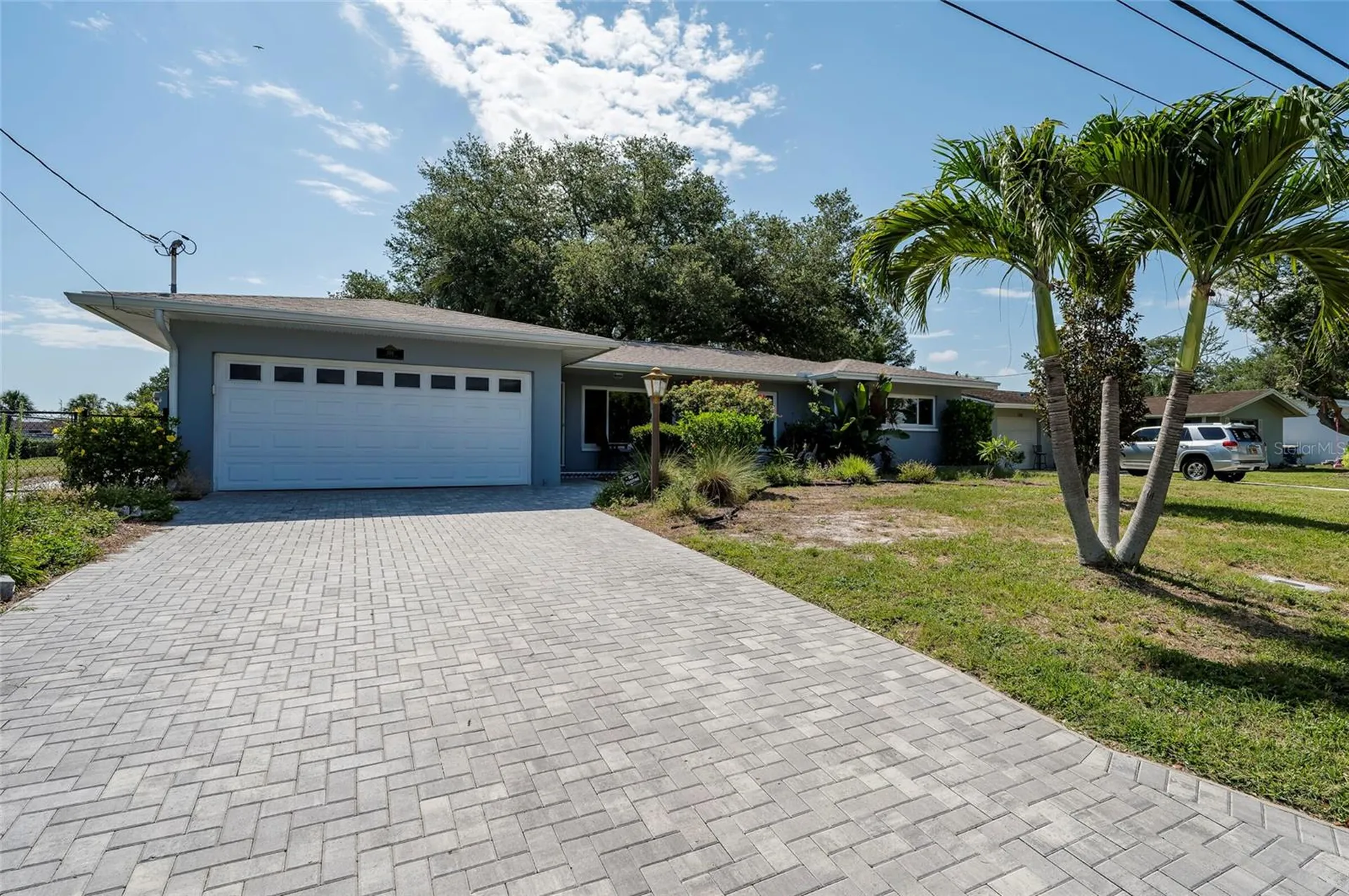 101 S Neptune Avenue Clearwater FL 33765