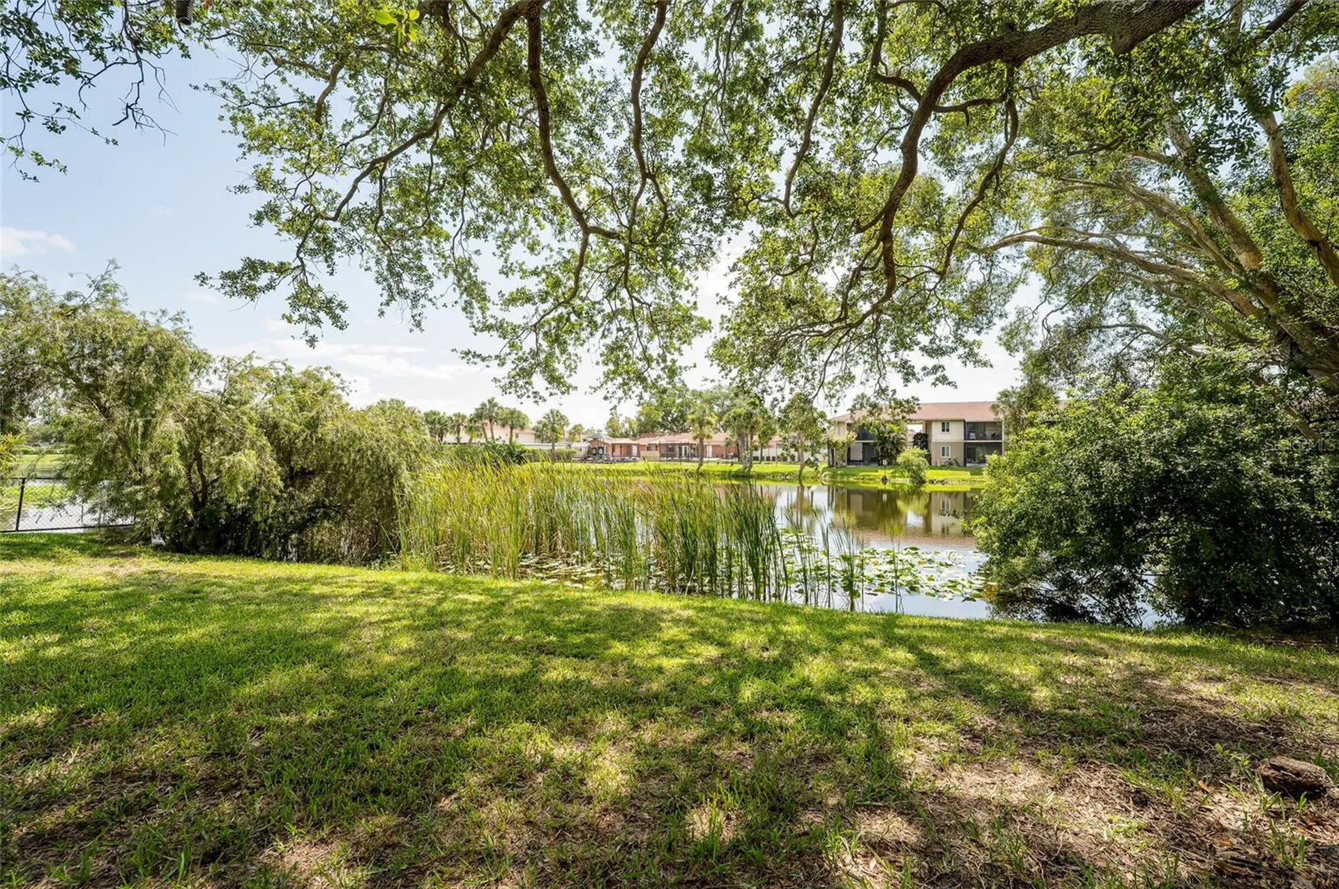 101 S Neptune Avenue Clearwater FL 33765