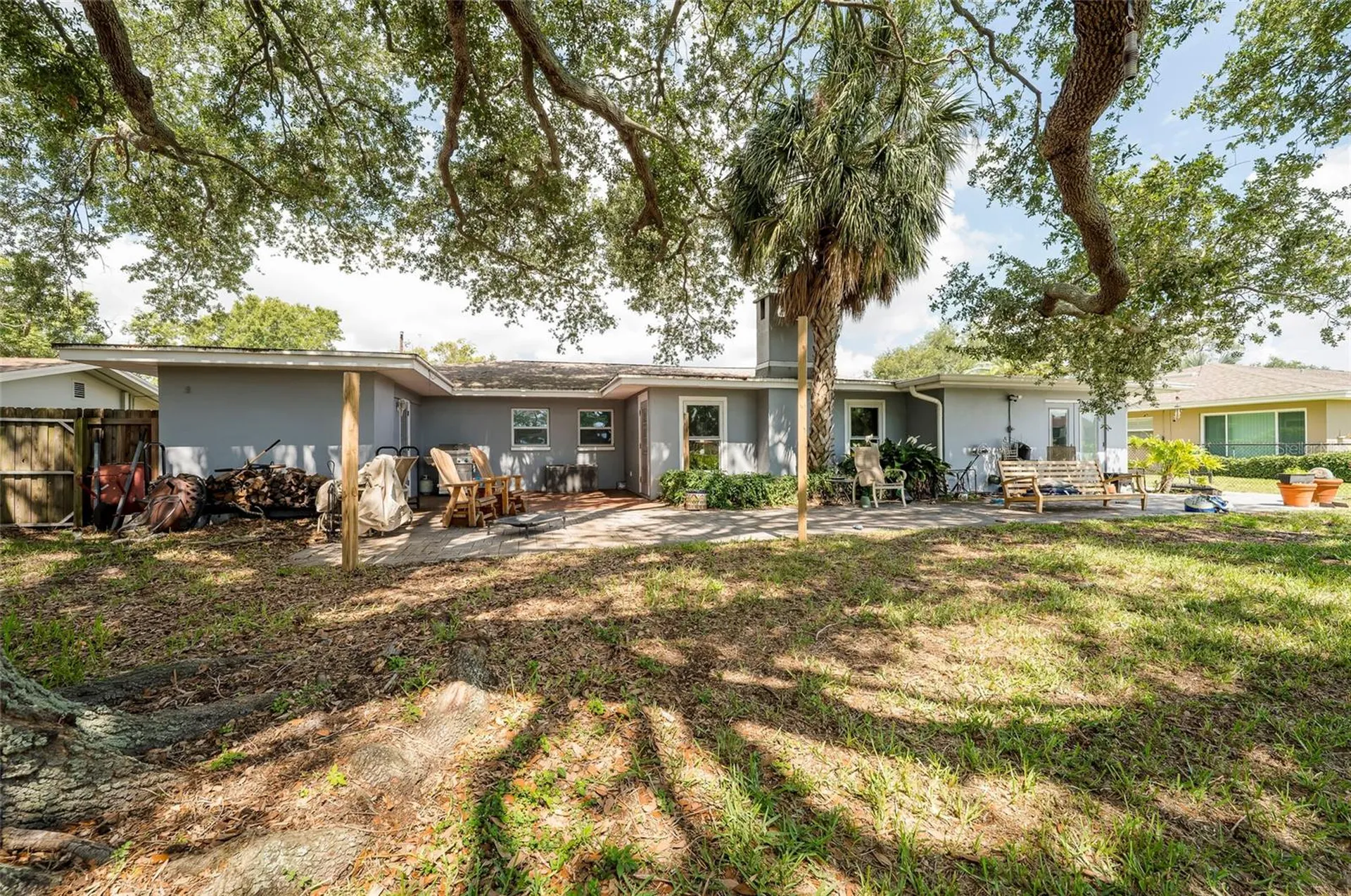 101 S Neptune Avenue Clearwater FL 33765