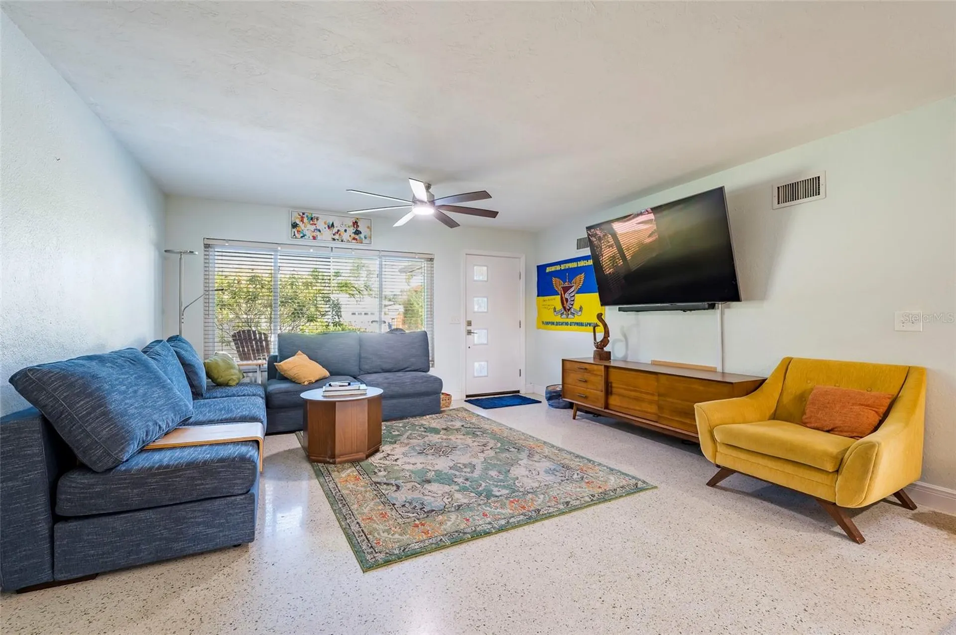 101 S Neptune Avenue Clearwater FL 33765