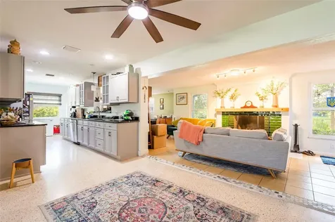 101 S Neptune Avenue Clearwater FL 33765