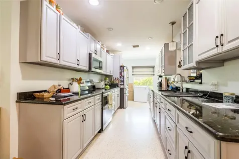 101 S Neptune Avenue Clearwater FL 33765