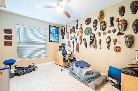 101 S Neptune Avenue Clearwater FL 33765