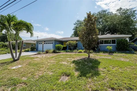 101 S Neptune Avenue Clearwater FL 33765