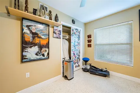 101 S Neptune Avenue Clearwater FL 33765