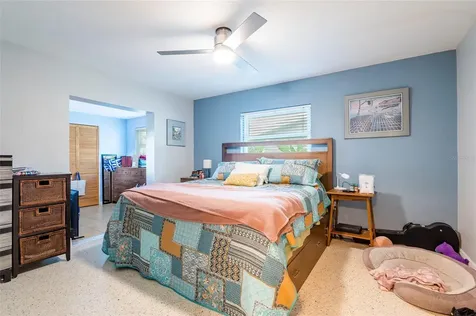 101 S Neptune Avenue Clearwater FL 33765