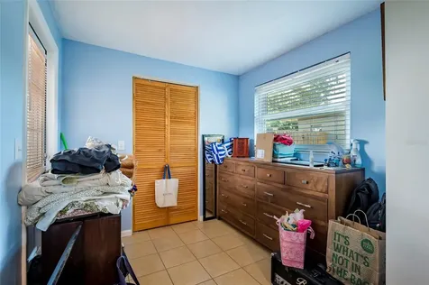 101 S Neptune Avenue Clearwater FL 33765