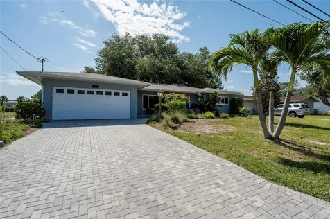 101 S Neptune Avenue Clearwater FL 33765