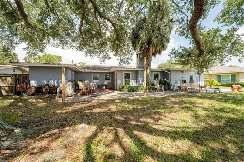 101 S Neptune Avenue Clearwater FL 33765