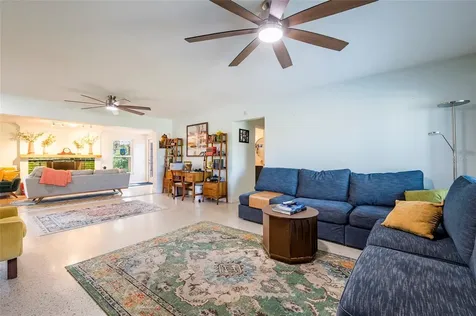 101 S Neptune Avenue Clearwater FL 33765