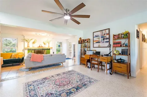 101 S Neptune Avenue Clearwater FL 33765