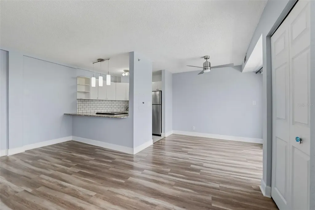 3315 58th Avenue S St Petersburg FL 33712