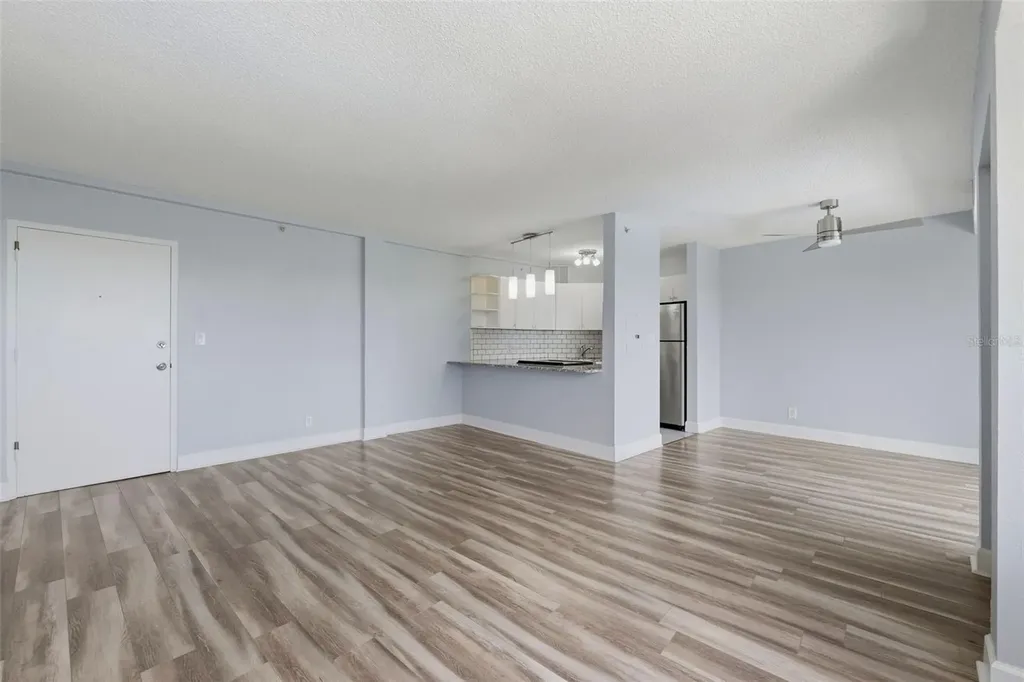 3315 58th Avenue S St Petersburg FL 33712