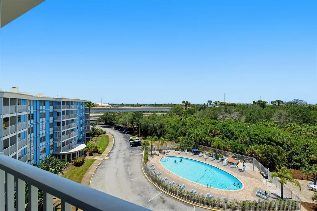 3315 58th Avenue S St Petersburg FL 33712