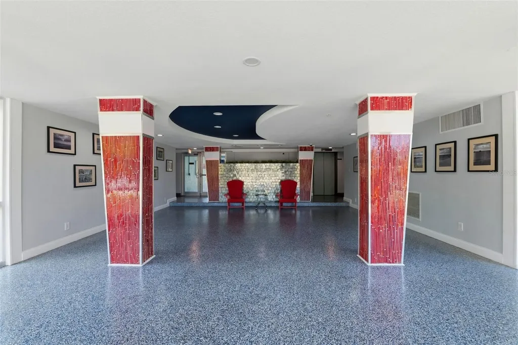 3315 58th Avenue S St Petersburg FL 33712