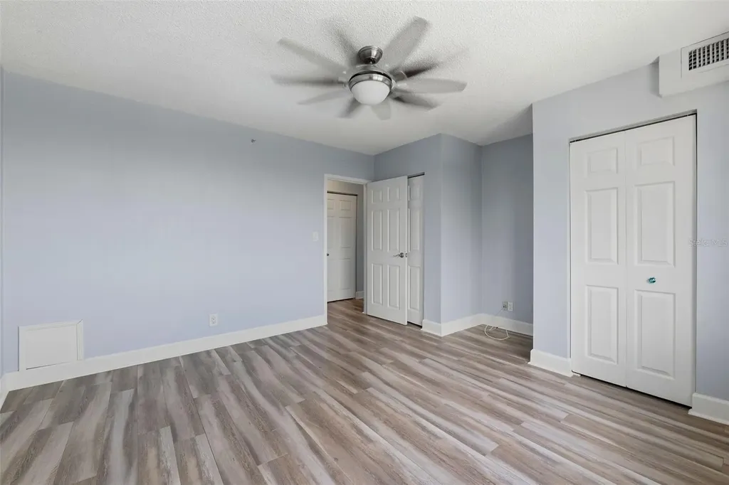 3315 58th Avenue S St Petersburg FL 33712